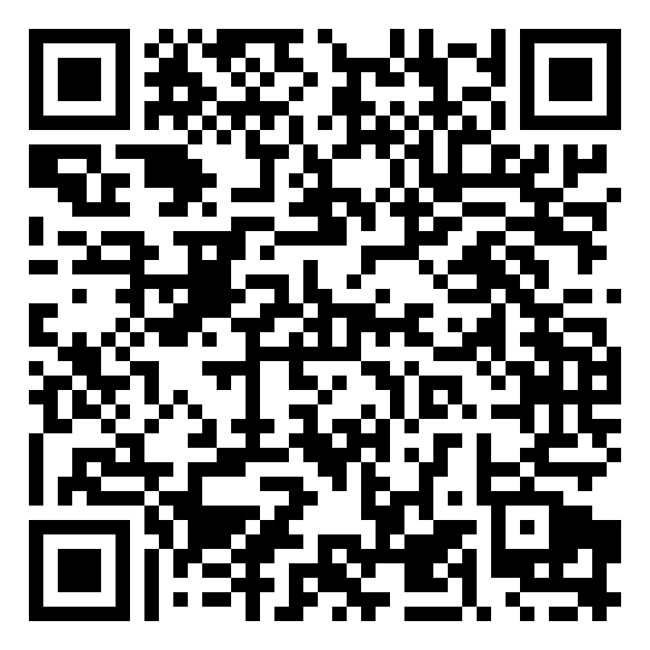 QR code 54327026500000