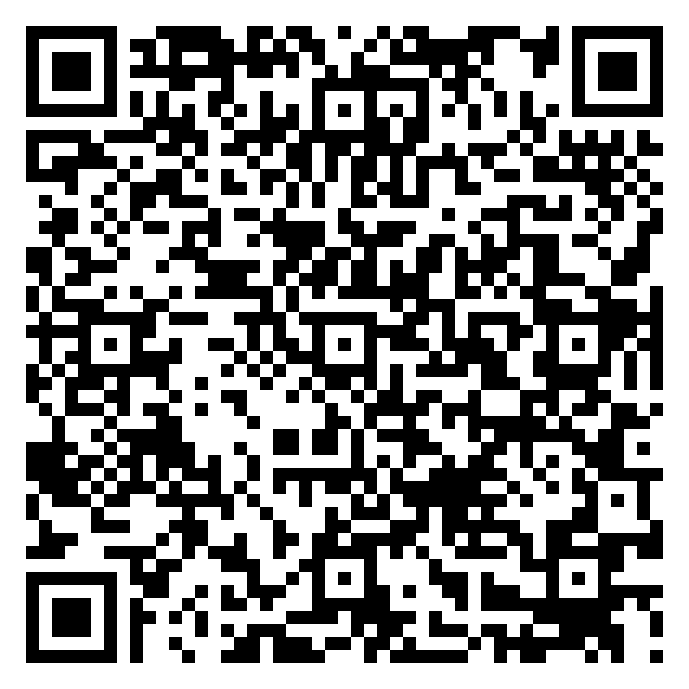 QR code 52416766800000