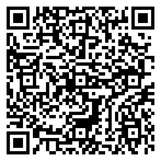 QR code 30168739500000