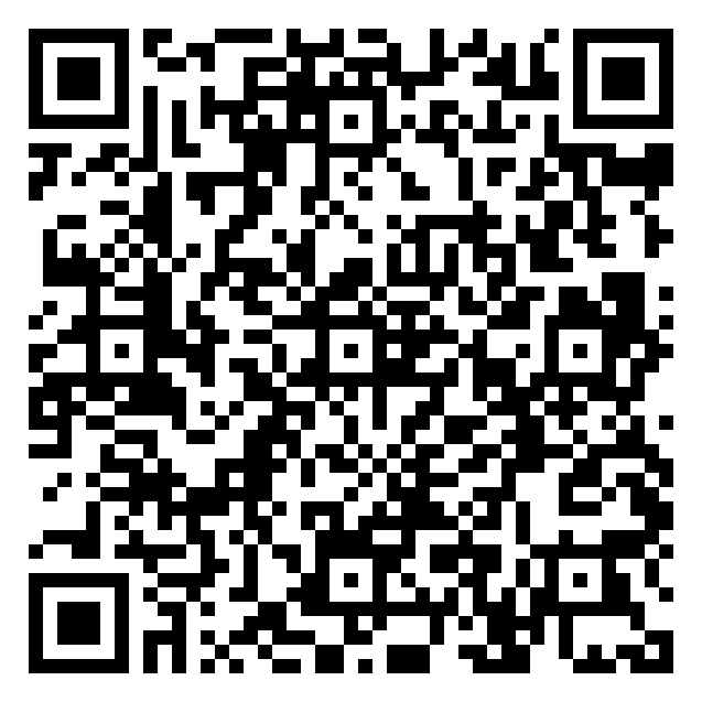QR code 10041317600000