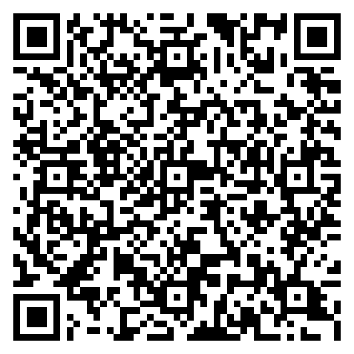 QR code 36917294000000