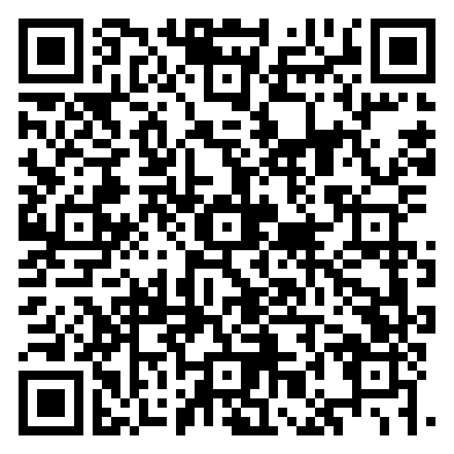 QR code 52551102700000
