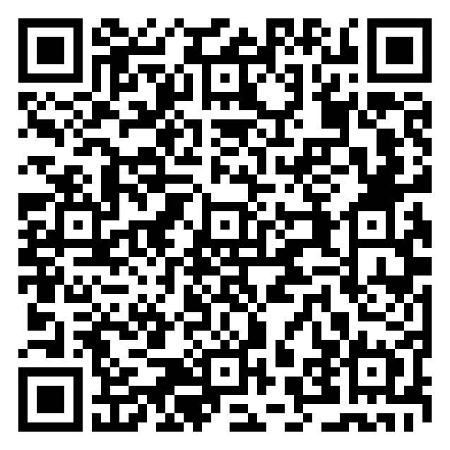 QR code 52601701600000