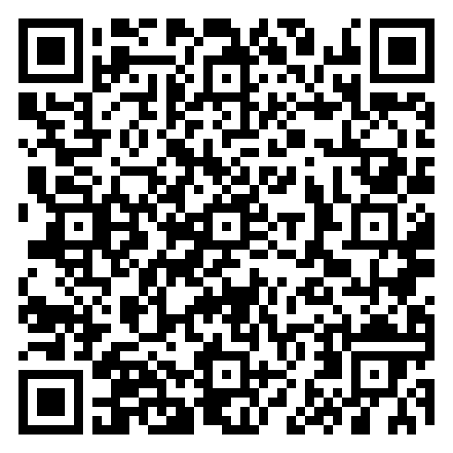 QR code 52956874500000