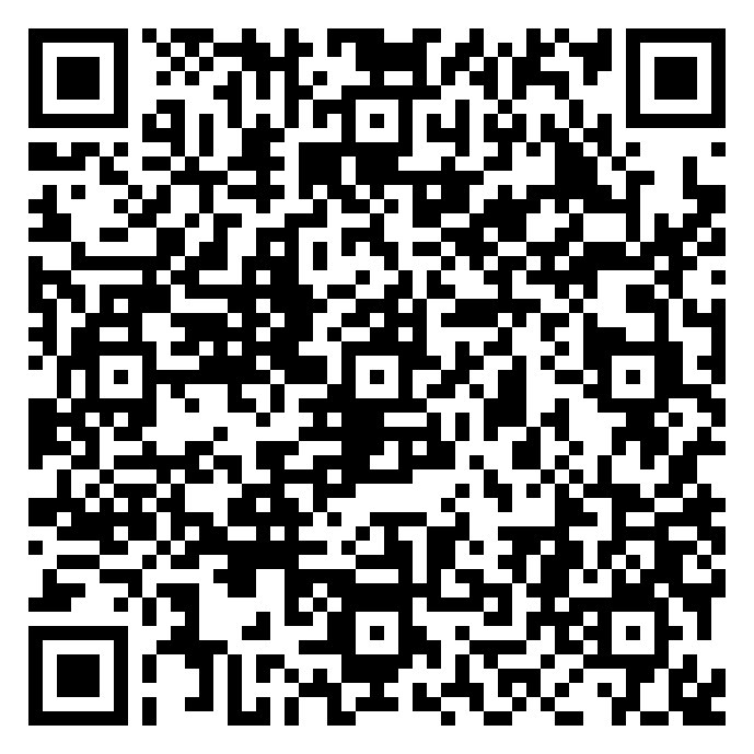 QR code 14608307900000