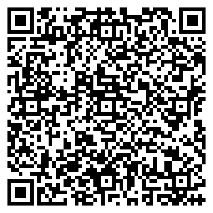 QR code 52323961500000