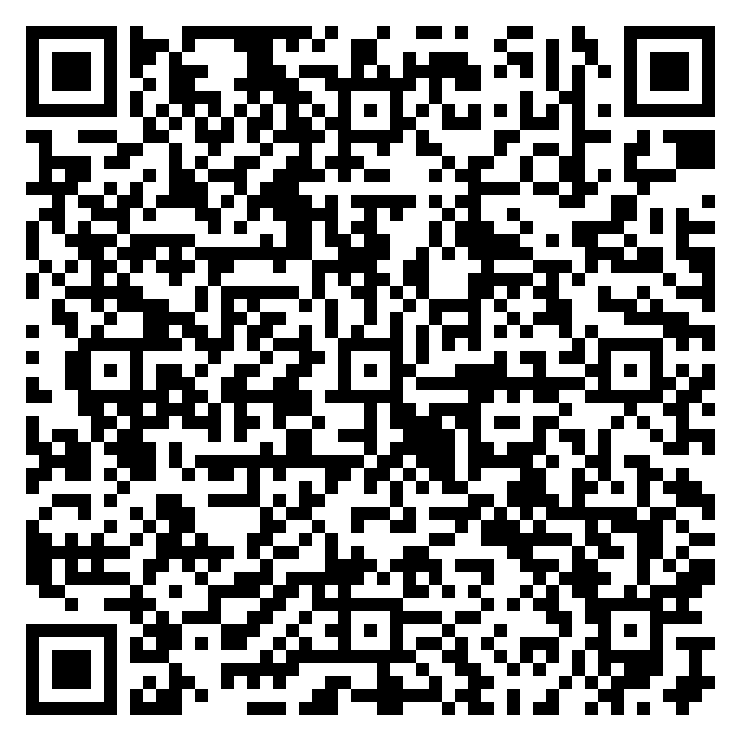 QR code 36014010400000