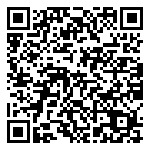 QR code 52664851500000