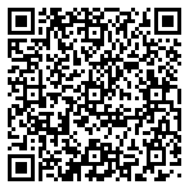 QR code 52963244300000
