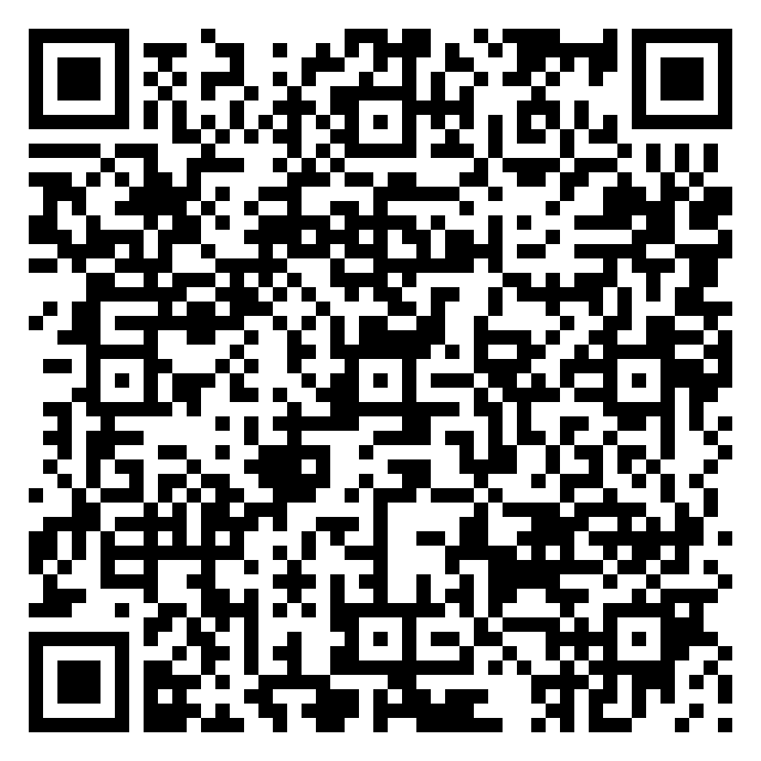 QR code 38702942300000