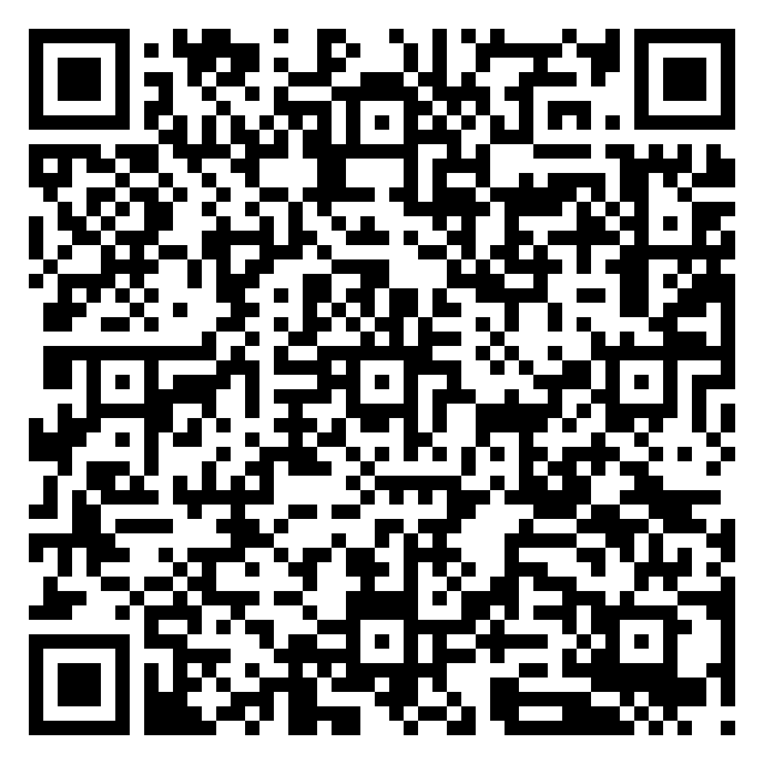 QR code 38436420400000