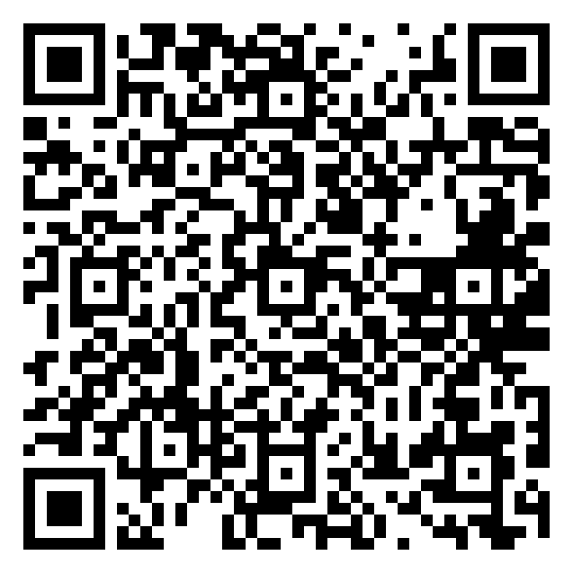 QR code 52489881100000