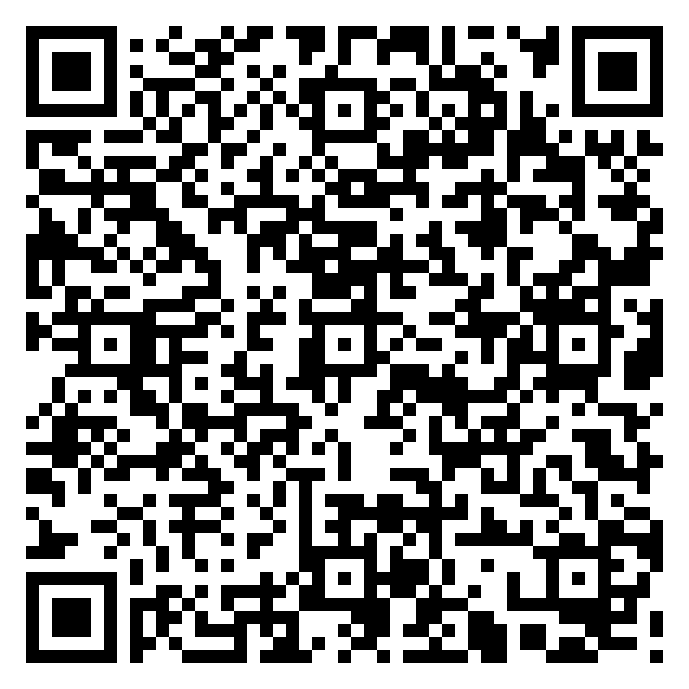QR code 52489881100000