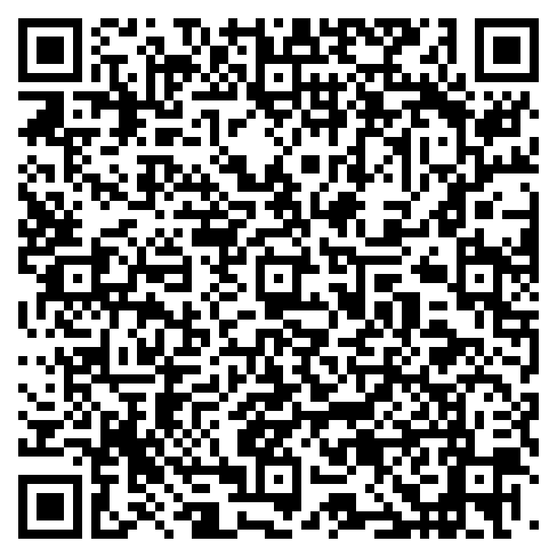 QR code 47307204200000