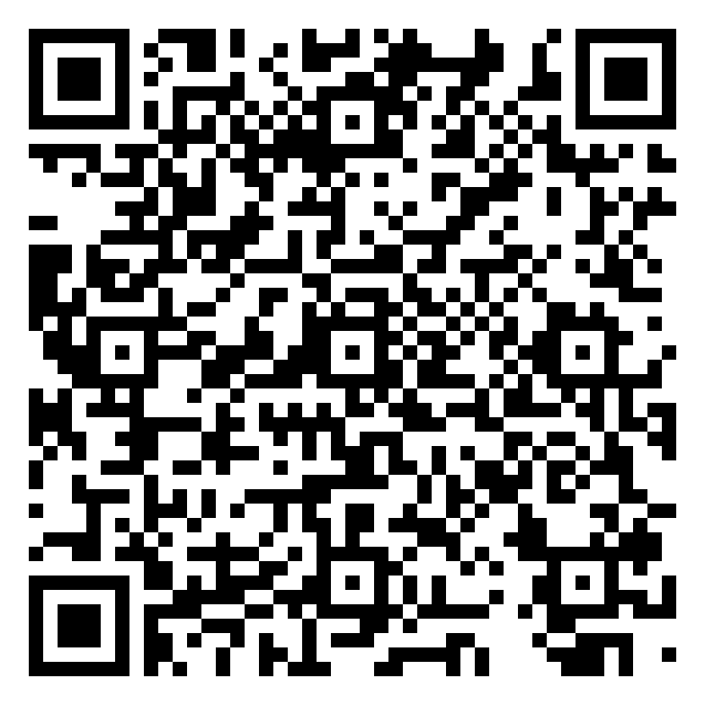 QR code 38642486700000