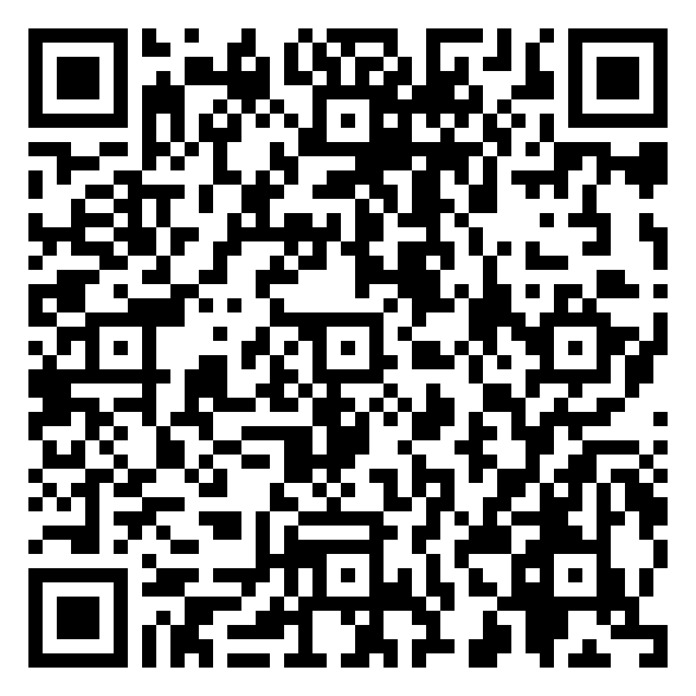 Moon Gate Bartłomiej Mareczko QR code QR code 38257134700000
