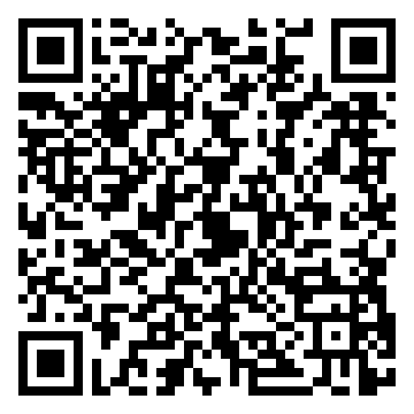 QR code 52084281900000