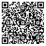 QR code 36938333400000