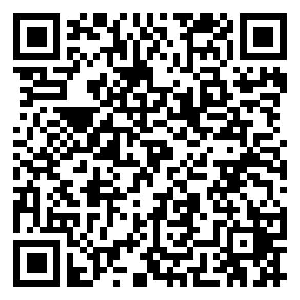 MOON JAKUB SZCZEPANIAK QR code QR code 38745826500000
