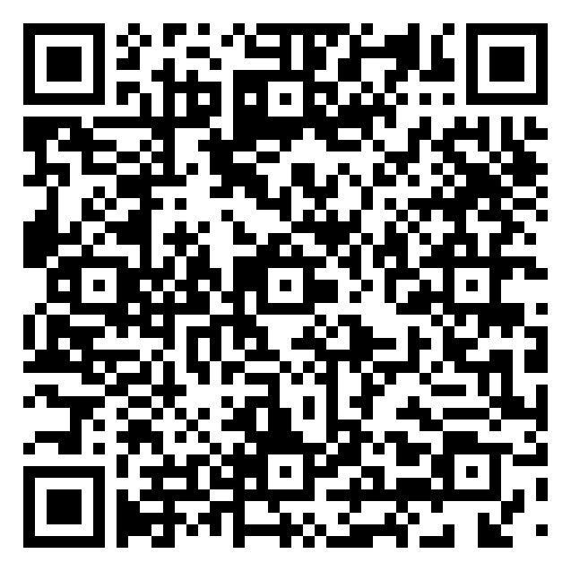 QR code 29066893100000