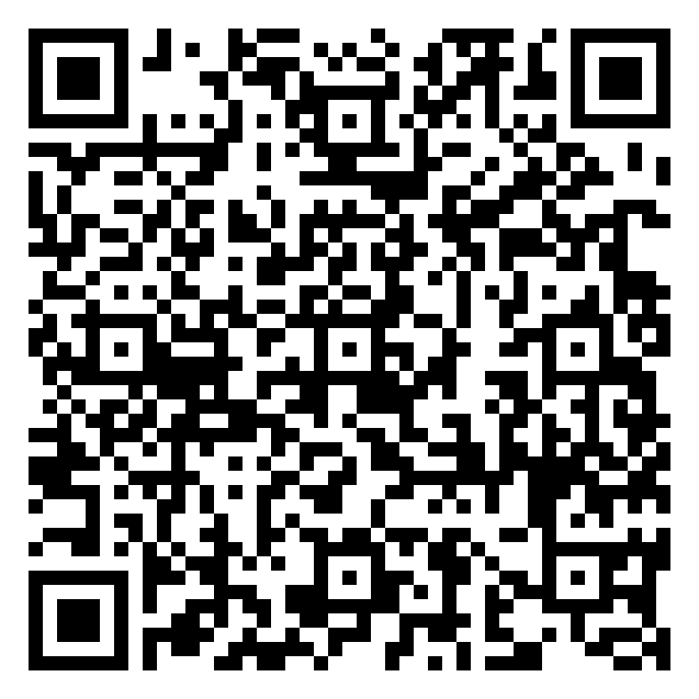 QR code 54323314600000