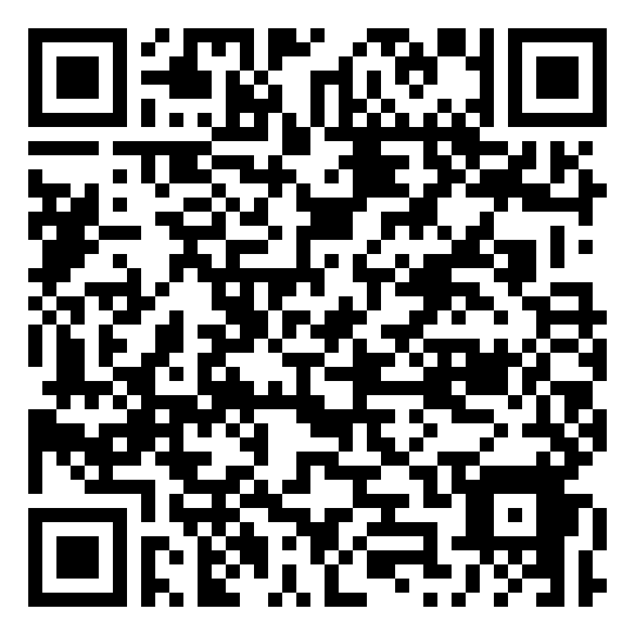 QR code 52995689000000