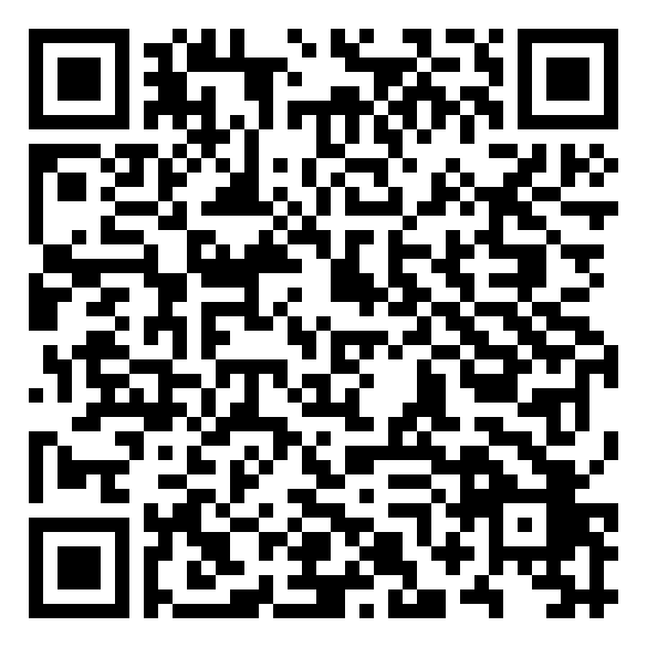 QR code 52351270300000