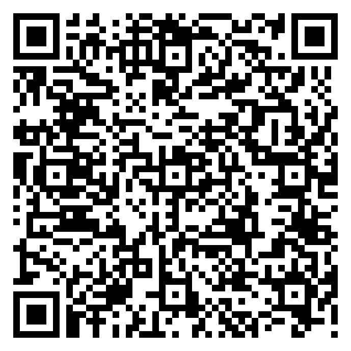 QR code 54337067600000