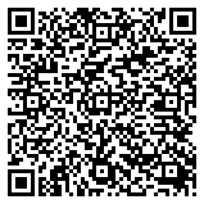 QR code 38030871700000