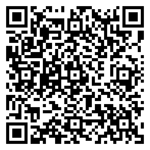 MOON NATALIA SOSZYŃSKA QR code QR code 38892397100000