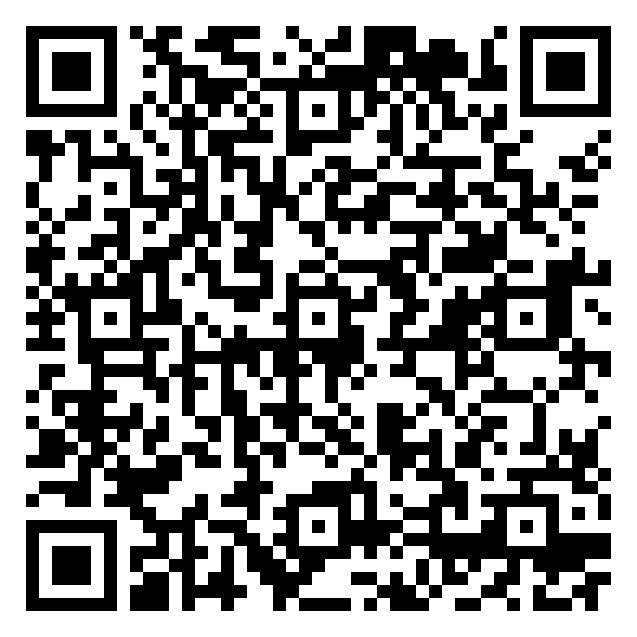 Moon Olga Sztąberska QR code QR code 14235237000000