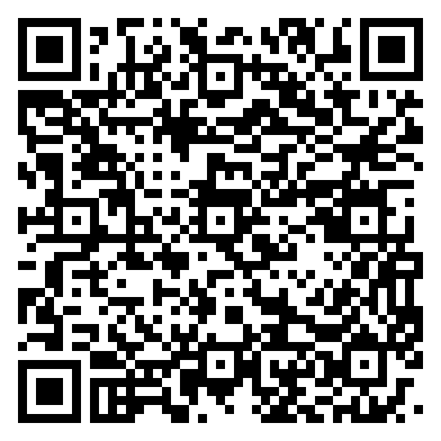 MOON Olivia Wiosna QR code QR code 54144371500000