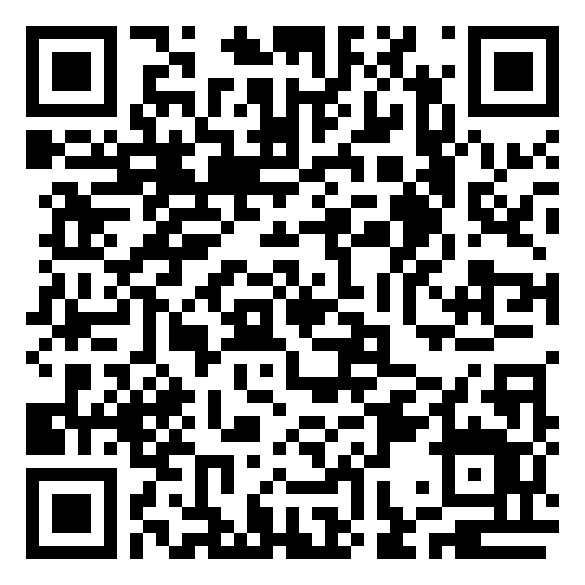 QR code 38853370900000