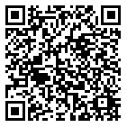 QR code 52884408300000