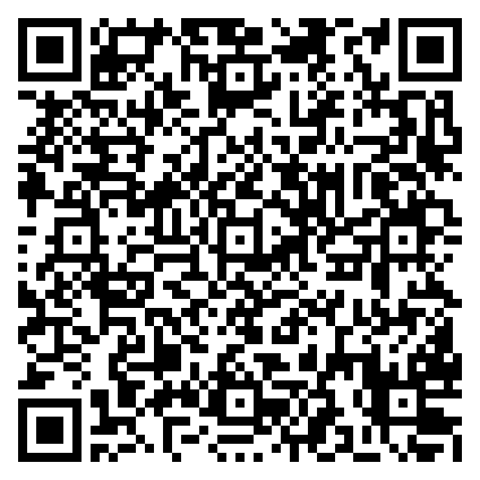 QR code 52658813800000