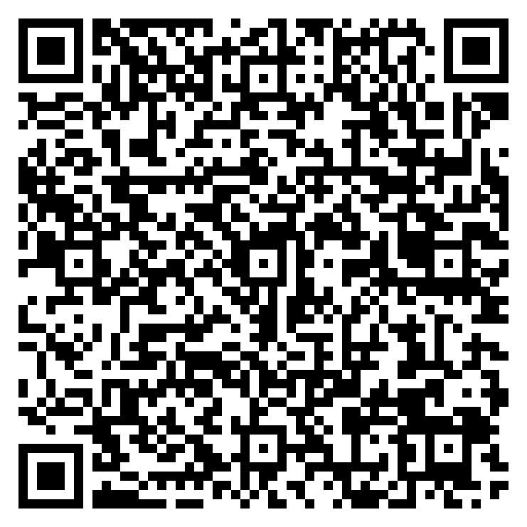 QR code 38496287900000