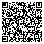 QR code 54476979400000