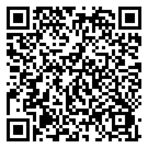 QR code 38641328900000