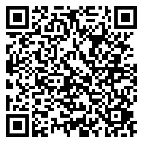 QR code 36448936400000