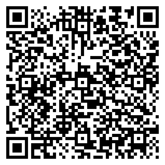QR code 52312324900000
