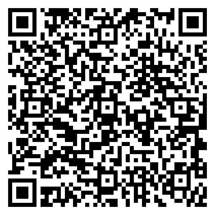 QR code 36074858000000