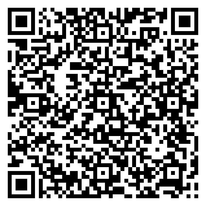 QR code 14628716100000