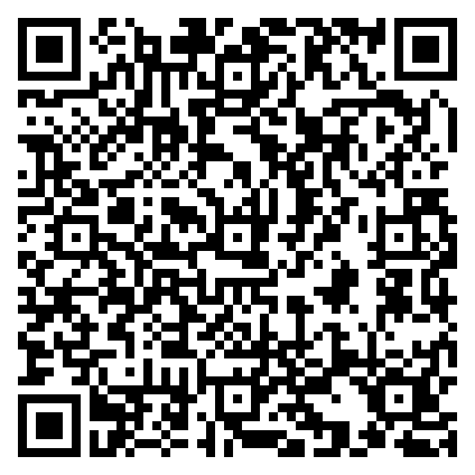 QR code 01034171000000