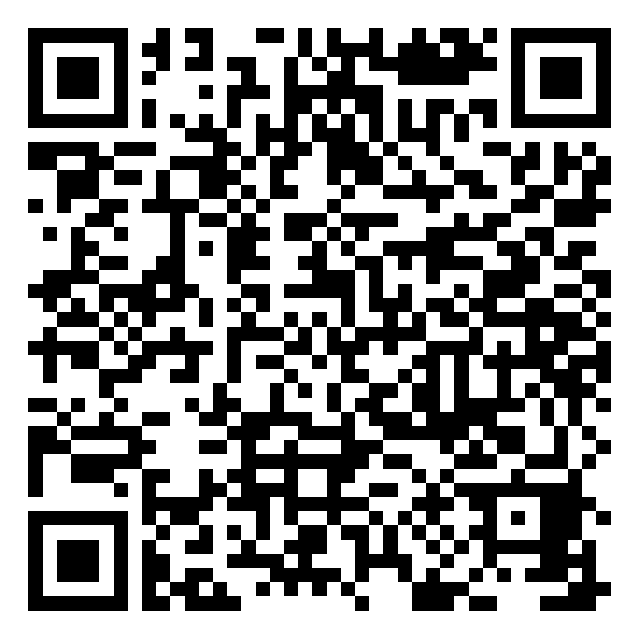 QR code 52887824800000