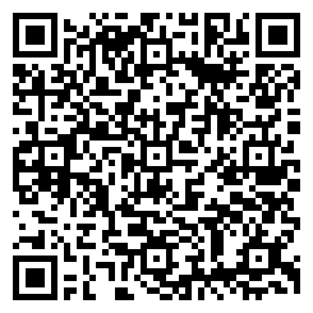 QR code 54232164100000