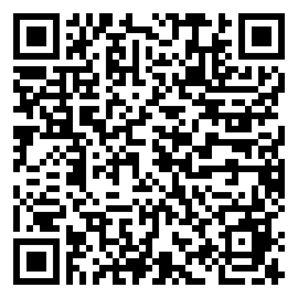 QR code 38853479000000