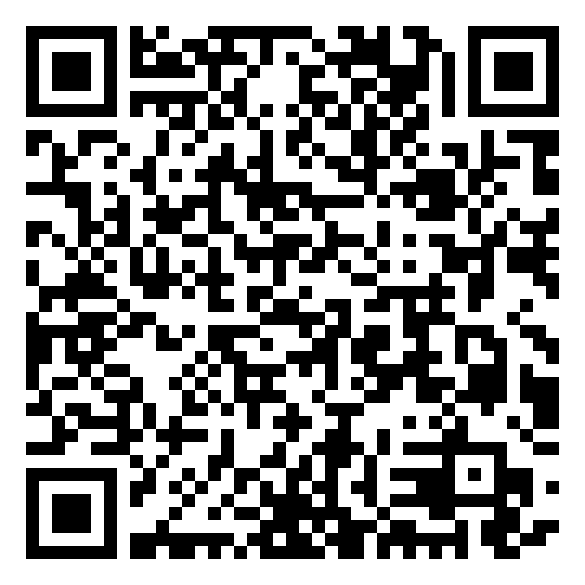 QR code 81091012300000