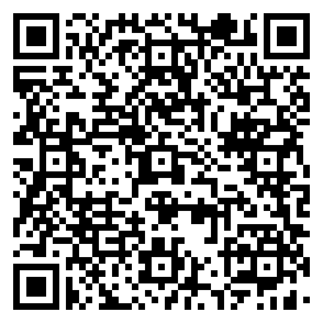 QR code 36065114100000