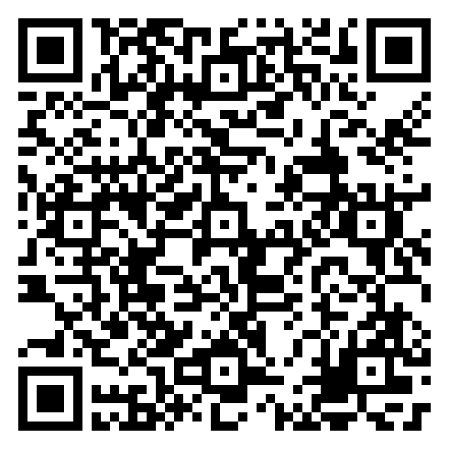QR code 52177020000000