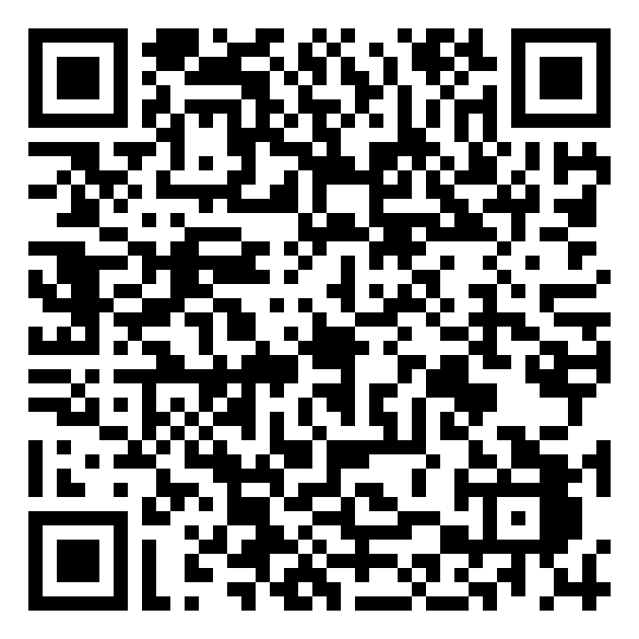 QR code 52364733700000
